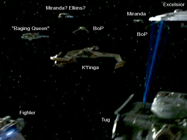 Star Trek 2009 ondertitel - ondertitelcom