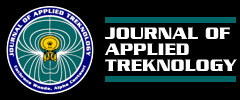 Journal of Applied Treknology