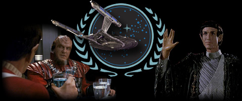 Ex Astris Scientia - Timeline