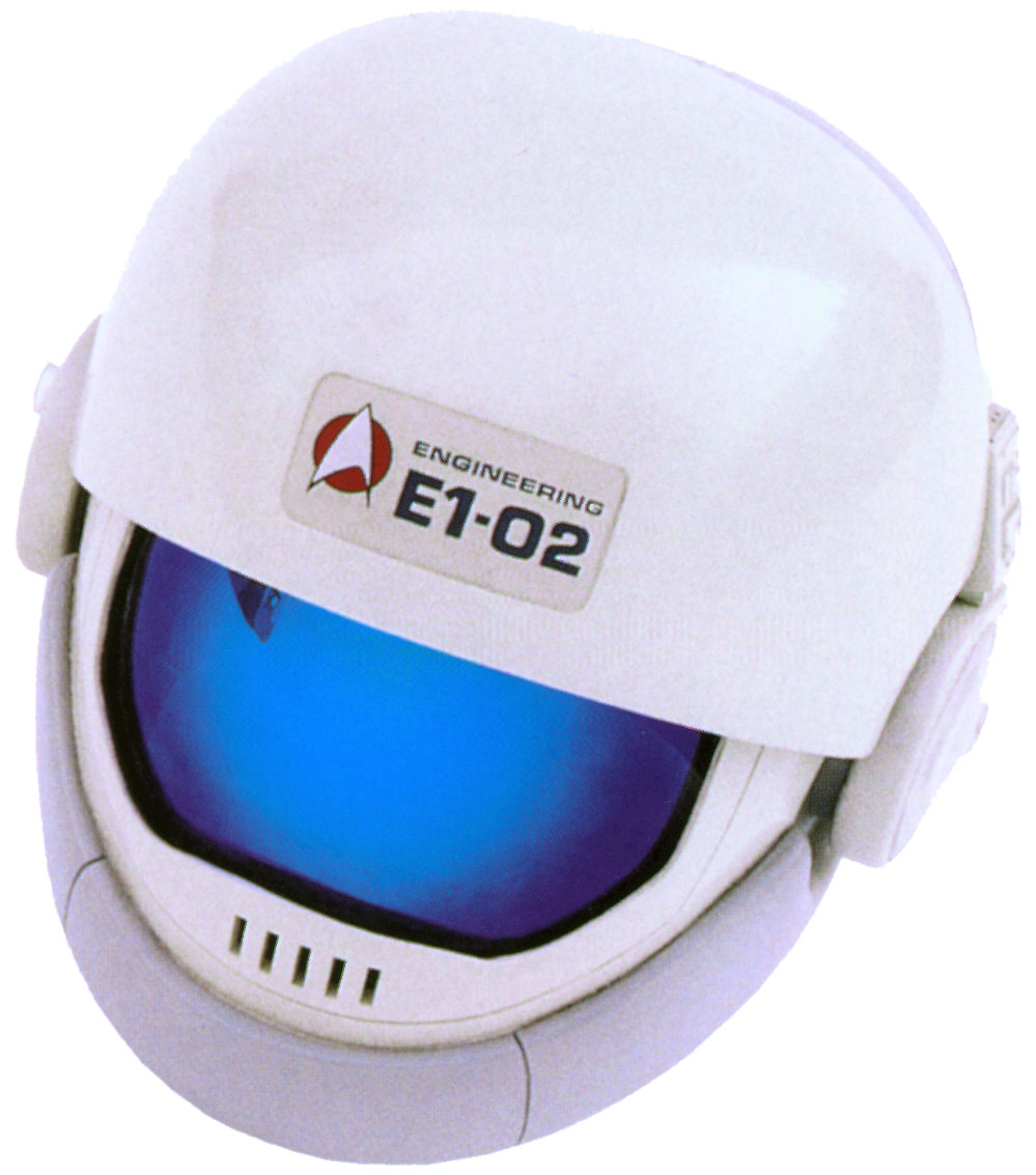 starfleet-helmet-st6.jpg