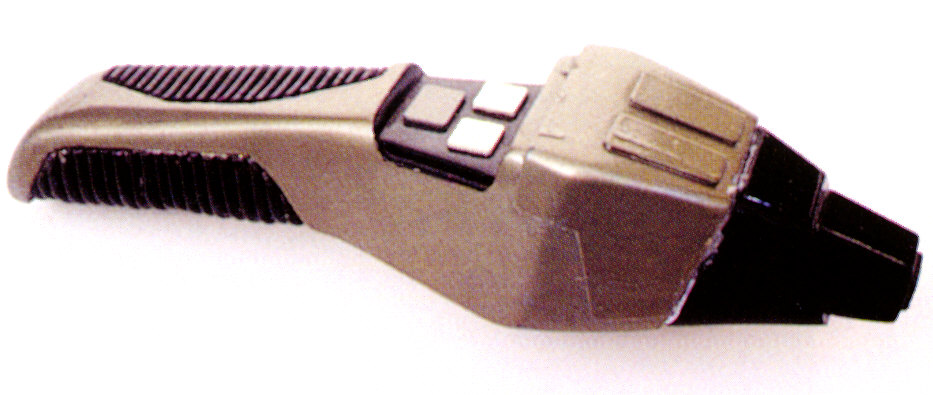 tng-phaser-type2-since-s3.jpg