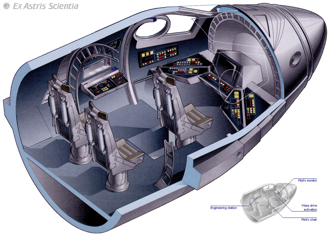 phoenix-cockpit.jpg