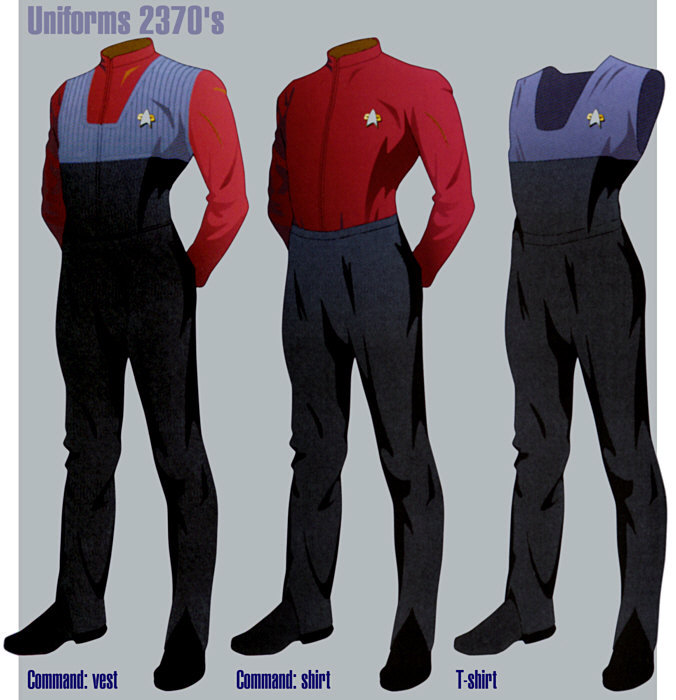 uniforms-2376-2.jpg