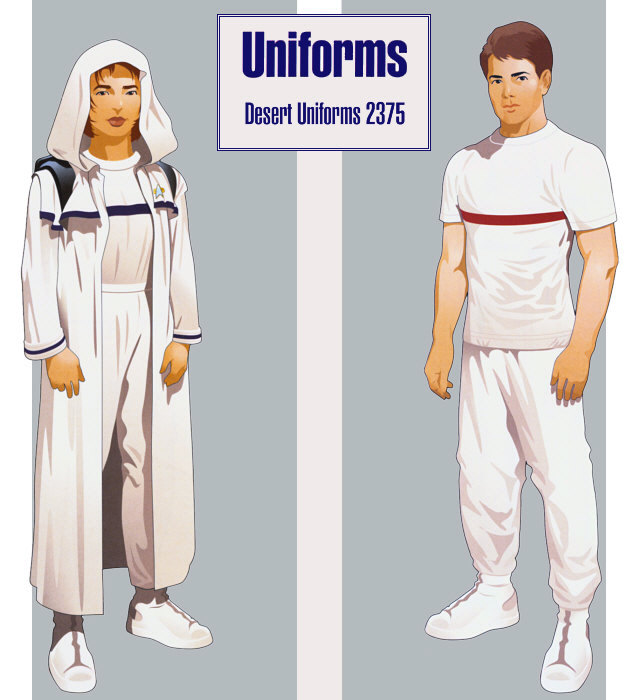 http://www.ex-astris-scientia.org/gallery/factfiles/uniforms-desert.jpg