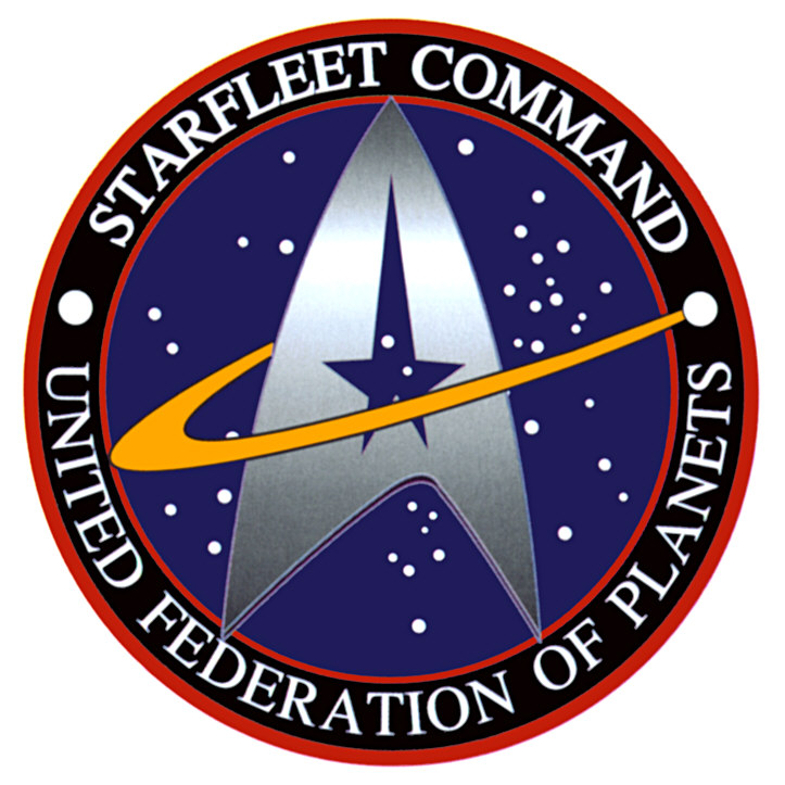 Star Fleet Command 71