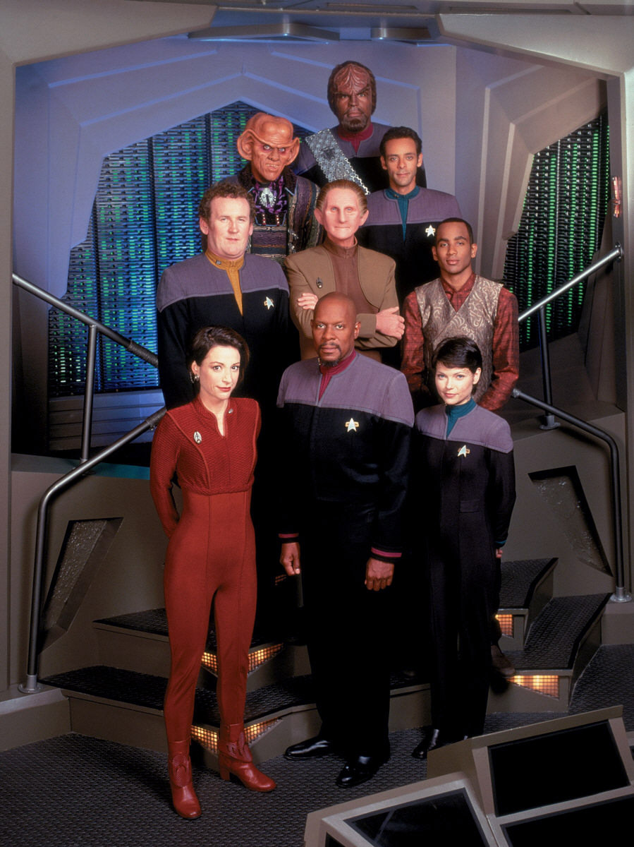 ds9cast-s7.jpg