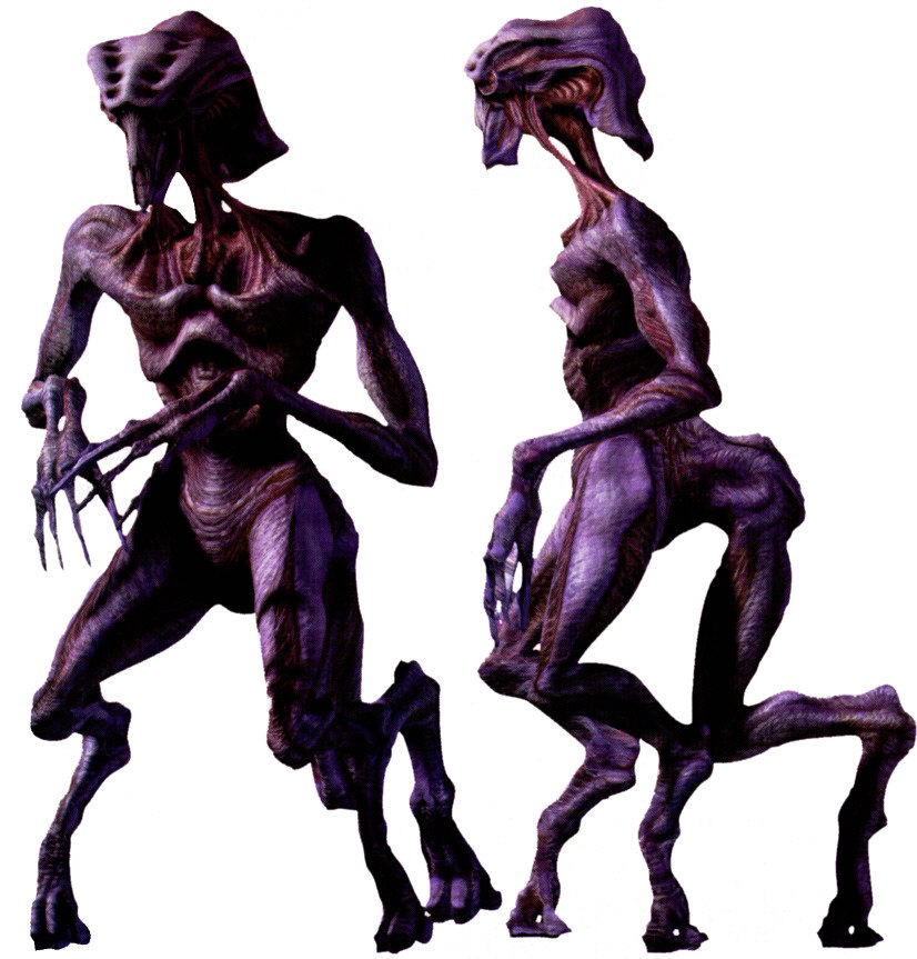 species8472.jpg