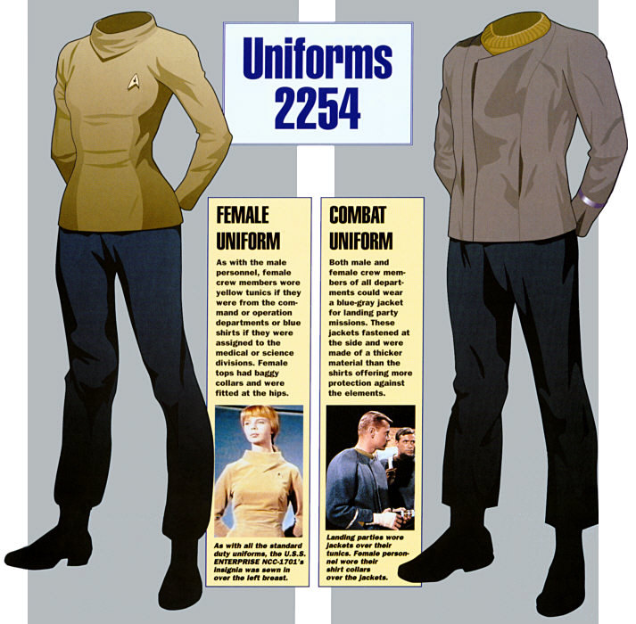 uniforms-2254-2.jpg