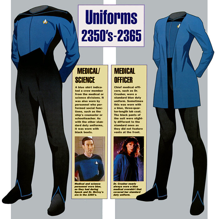 uniforms2364-2.jpg