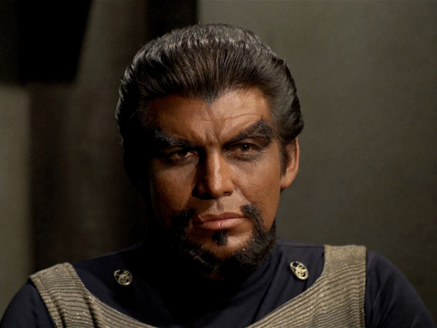 klingon-krell-flat-aprivatelittlewar.jpg
