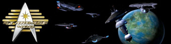 Starbase 400