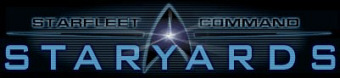 Staryards