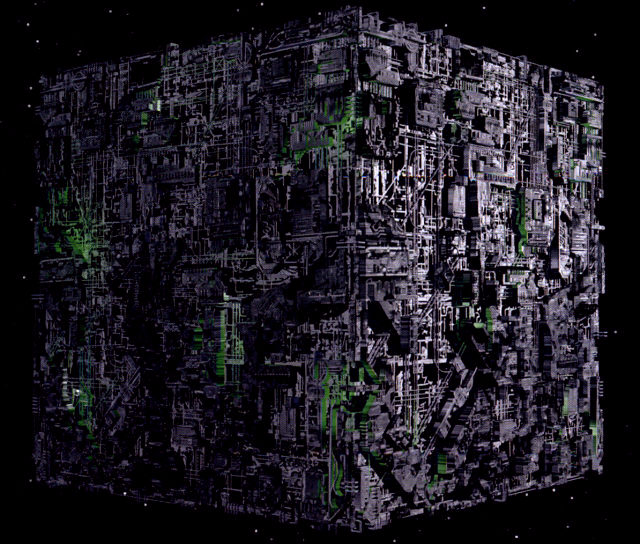 borg-cube-voy.jpg