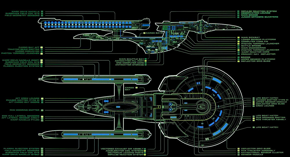 www.ex-astris-scientia.org