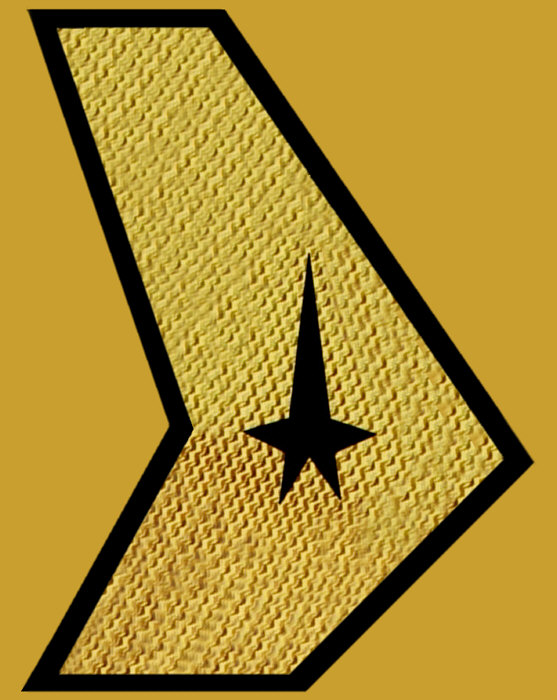 emblem-defiant.jpg