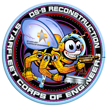 emblem-ds9-reconstruction.jpg
