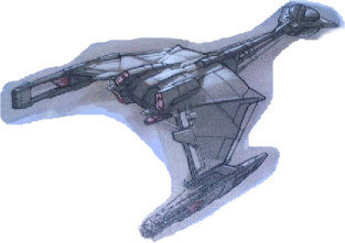 klingon-battlecruiser-sketch.jpg