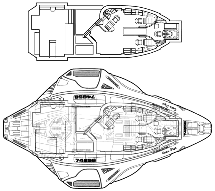 delta-flyer-floorplan.gif