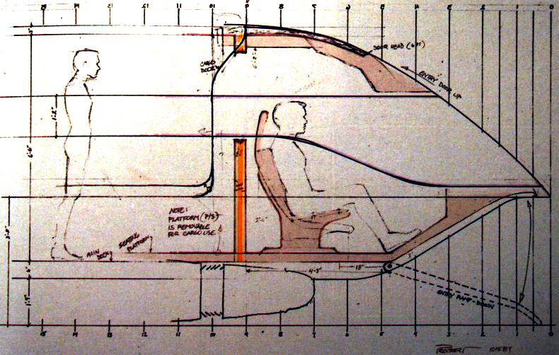 shuttle7-probert-door.jpg