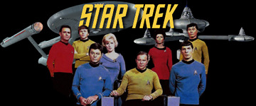 TOS Episodes