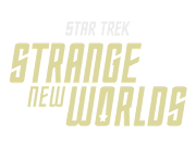 Season 5