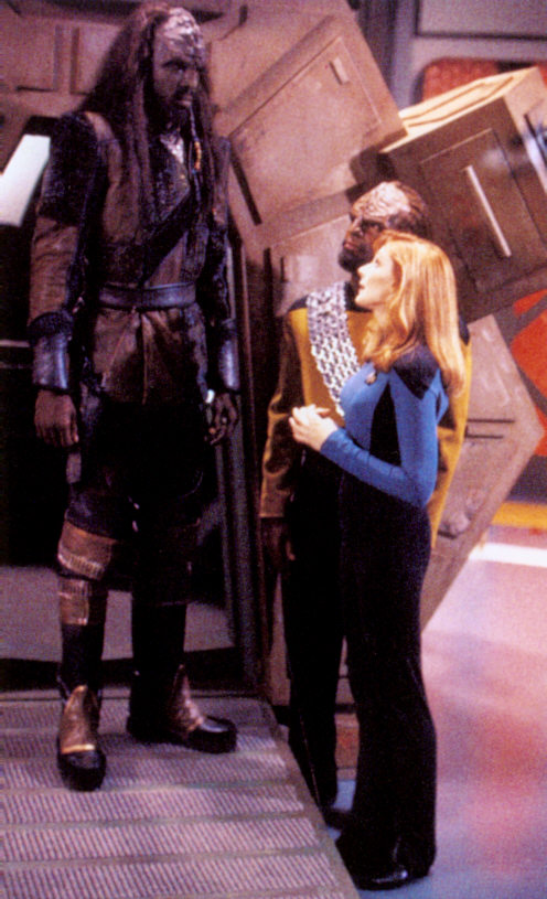 tall-klingon.jpg