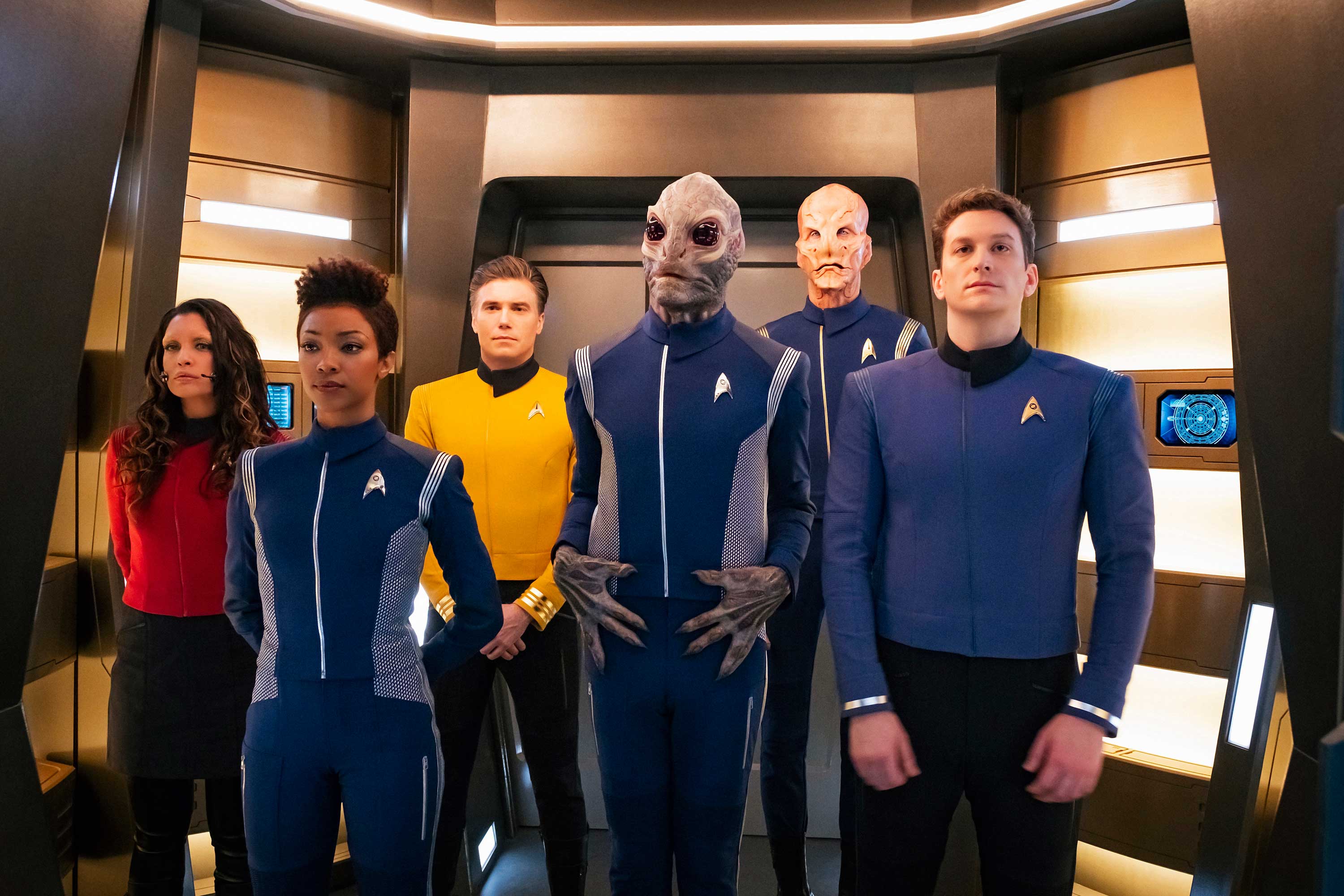 Star trek series. Star Trek Discovery. Звёздный путь: Дискавери (2017). Звёздный путь ДИСКАВНР.