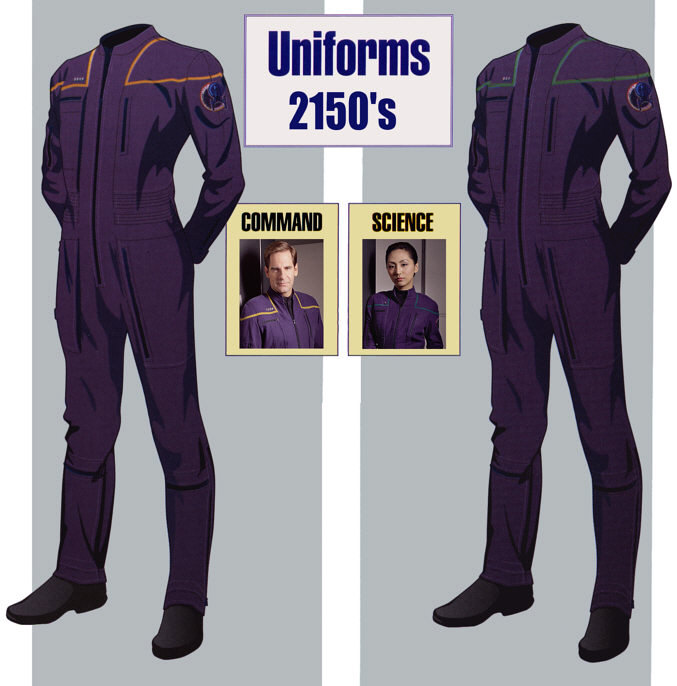 uniforms-2151-1.jpg