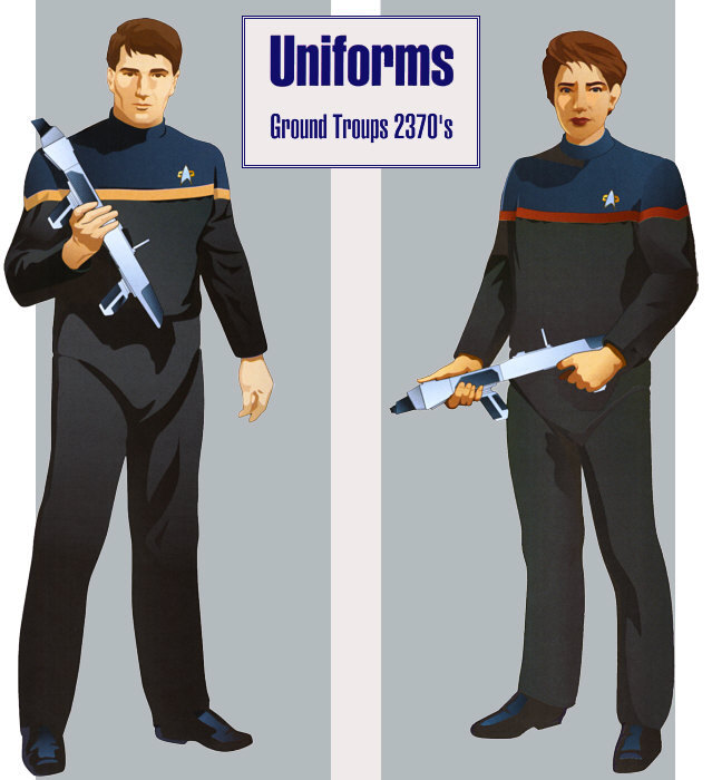 uniforms-ground.jpg
