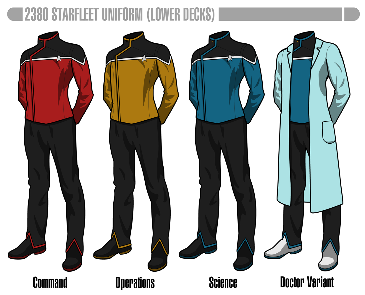 lower-decks-uniforms.png