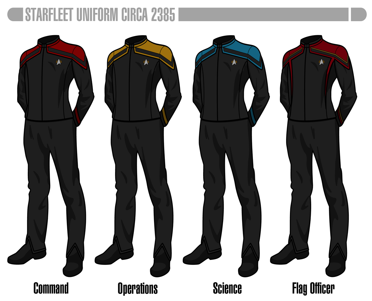 post-nemesis-uniforms.png