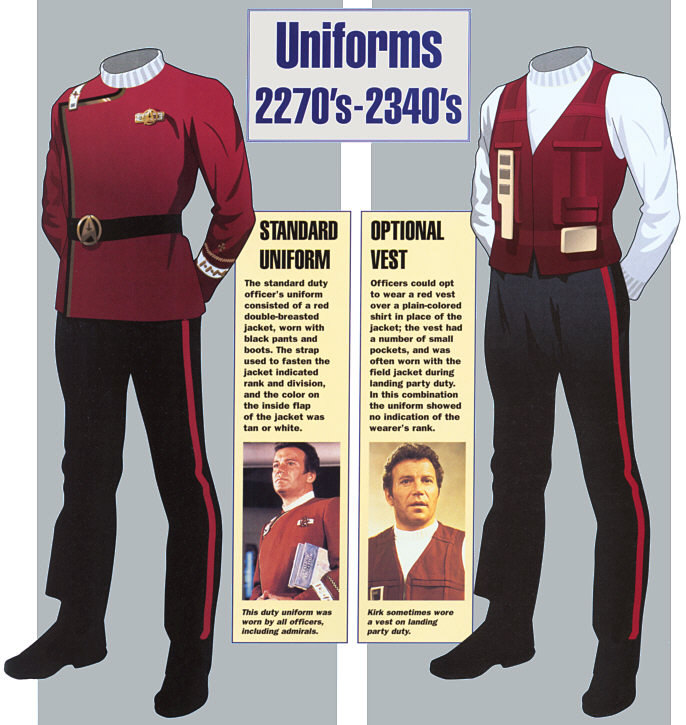 twok-uniforms2.jpg