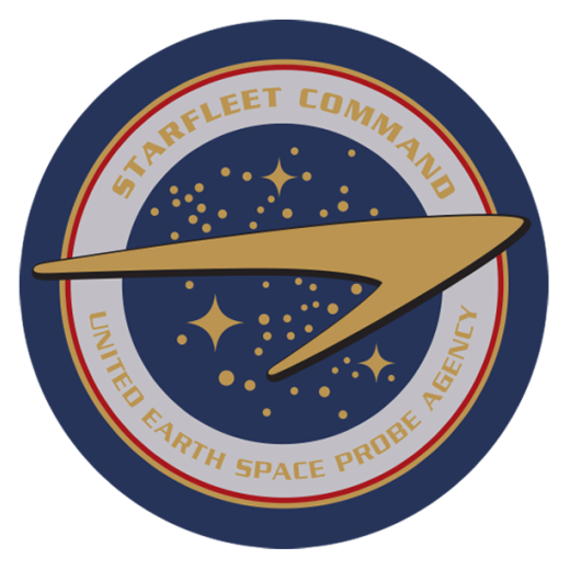 logo-sfcommand-uespa.png