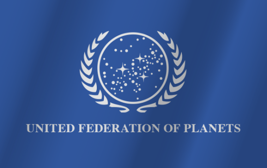 United Federation of Planets: Starfleet Command