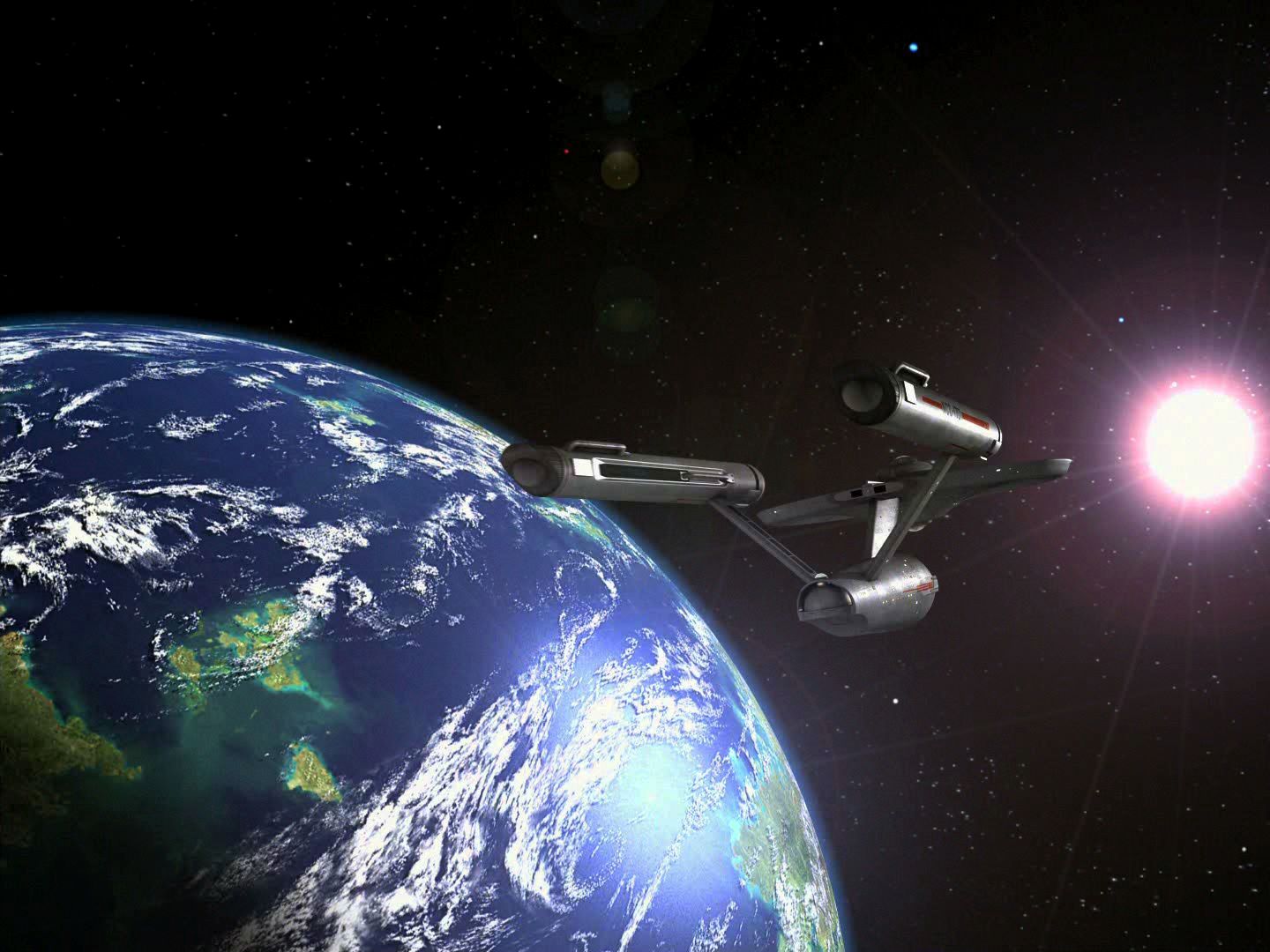 Планета 12 12 8. Alpha Leonis Star. Enterprise Earth. Enterprise Earth the chosen.