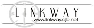 Linkway Site of the Month
