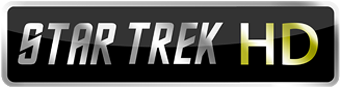 Star Trek HD