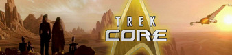 TrekCore