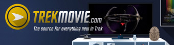 Trekmovie.com