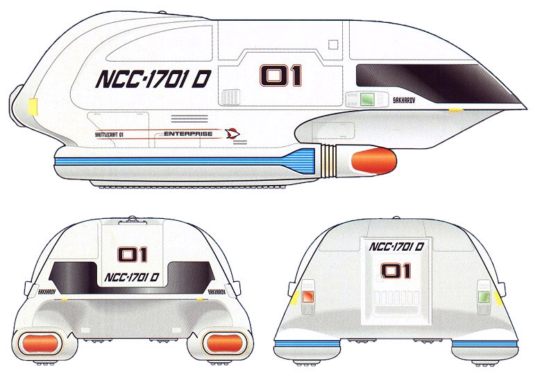 Челнок 7. Type 7 Shuttlecraft. Shadow 2d шаттл. Where is that Shuttle going.