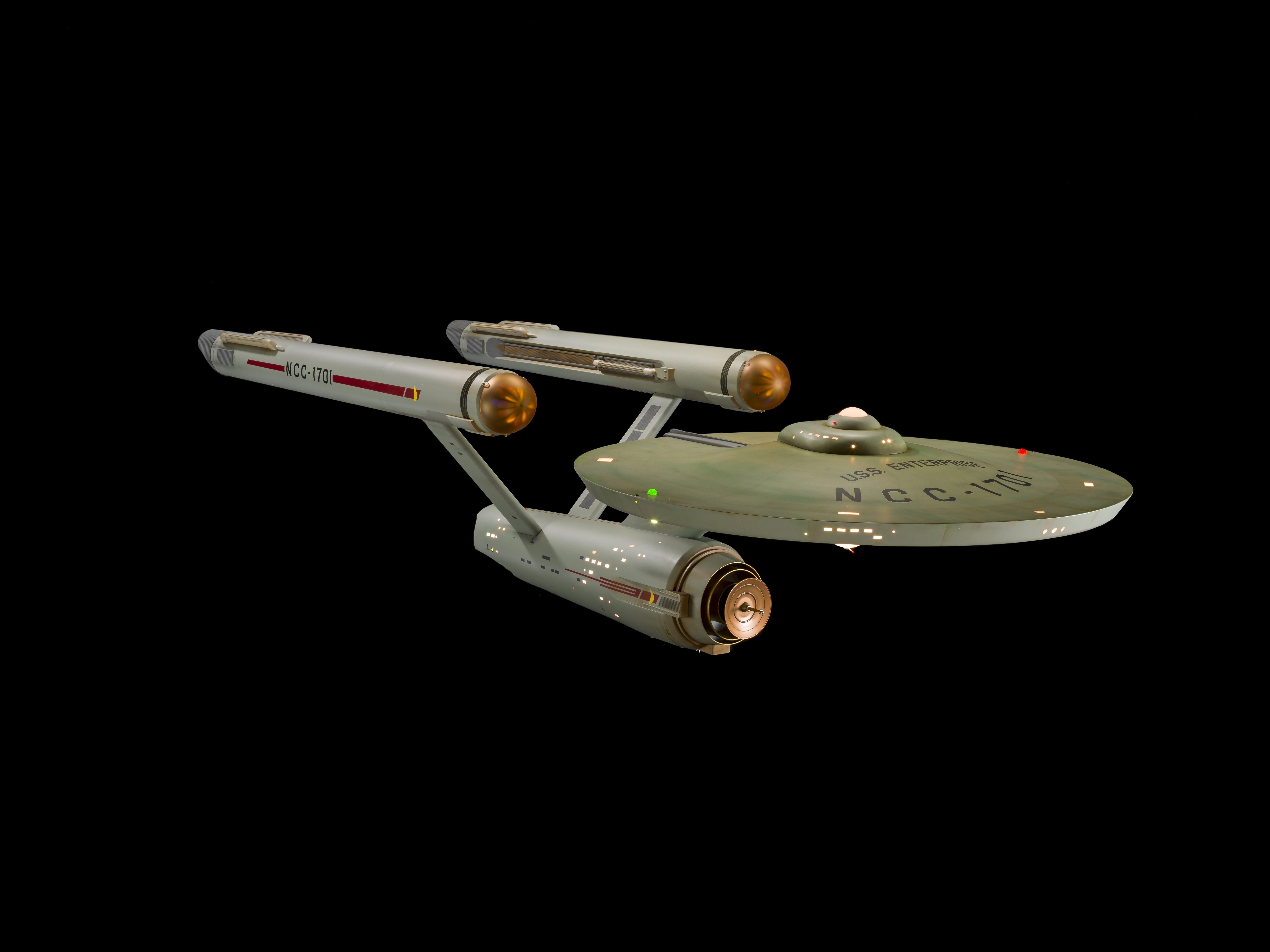 ncc-1701-renovated2.jpg