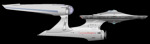 star trek jj abrams enterprise