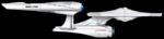 star trek jj abrams enterprise