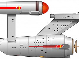 star trek into darkness rank insignia