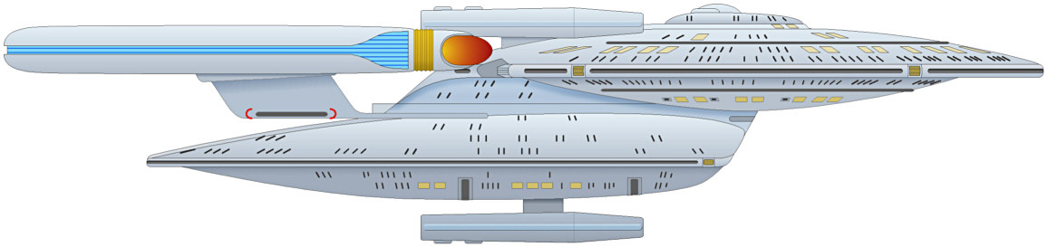 Ex Astris Scientia - TAS Alien Ship Classes