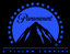 Paramount